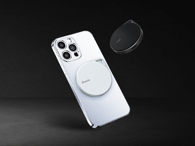 EAN 6955914639133 - Biwin PM2000 512 GB USB Tipo C USB 3.2 Gen 2x2 Blanco imagen 7