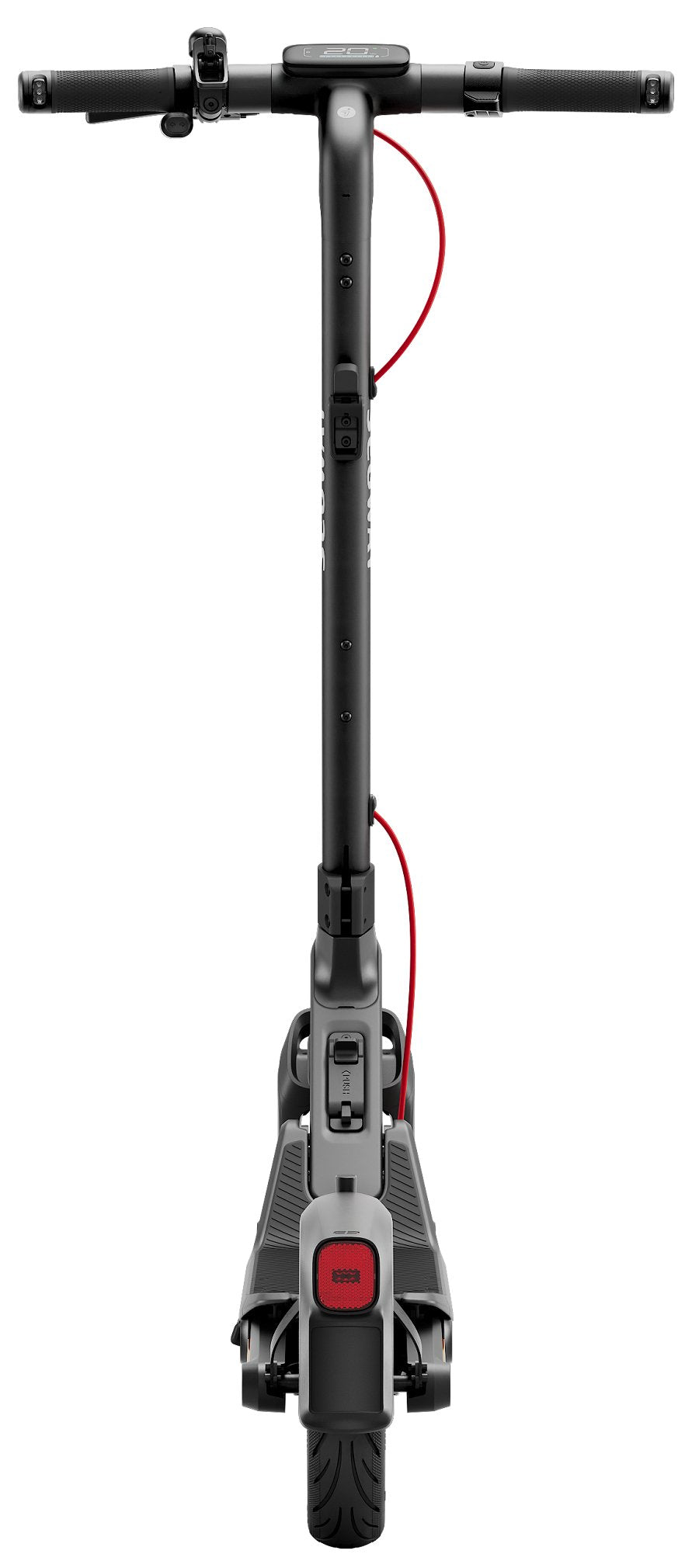 EAN 8721008534053 - Segway 051901D no categorizado imagen 4