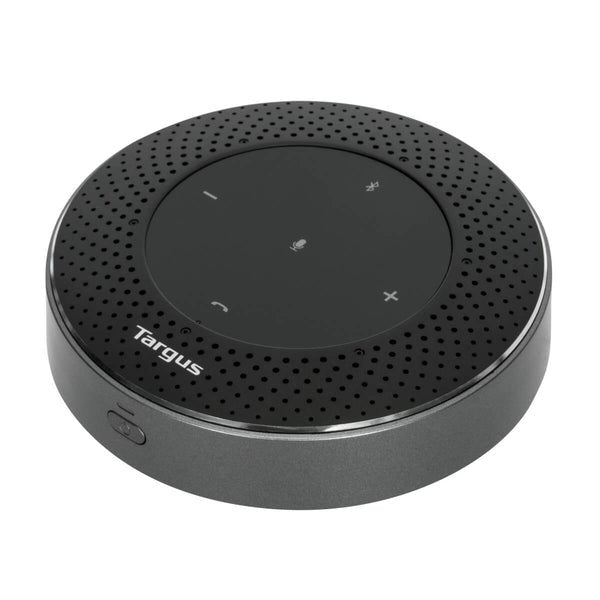 EAN 5051794041903 - Targus AEM105GL altavoz portátil o de fiesta Negro imagen 5