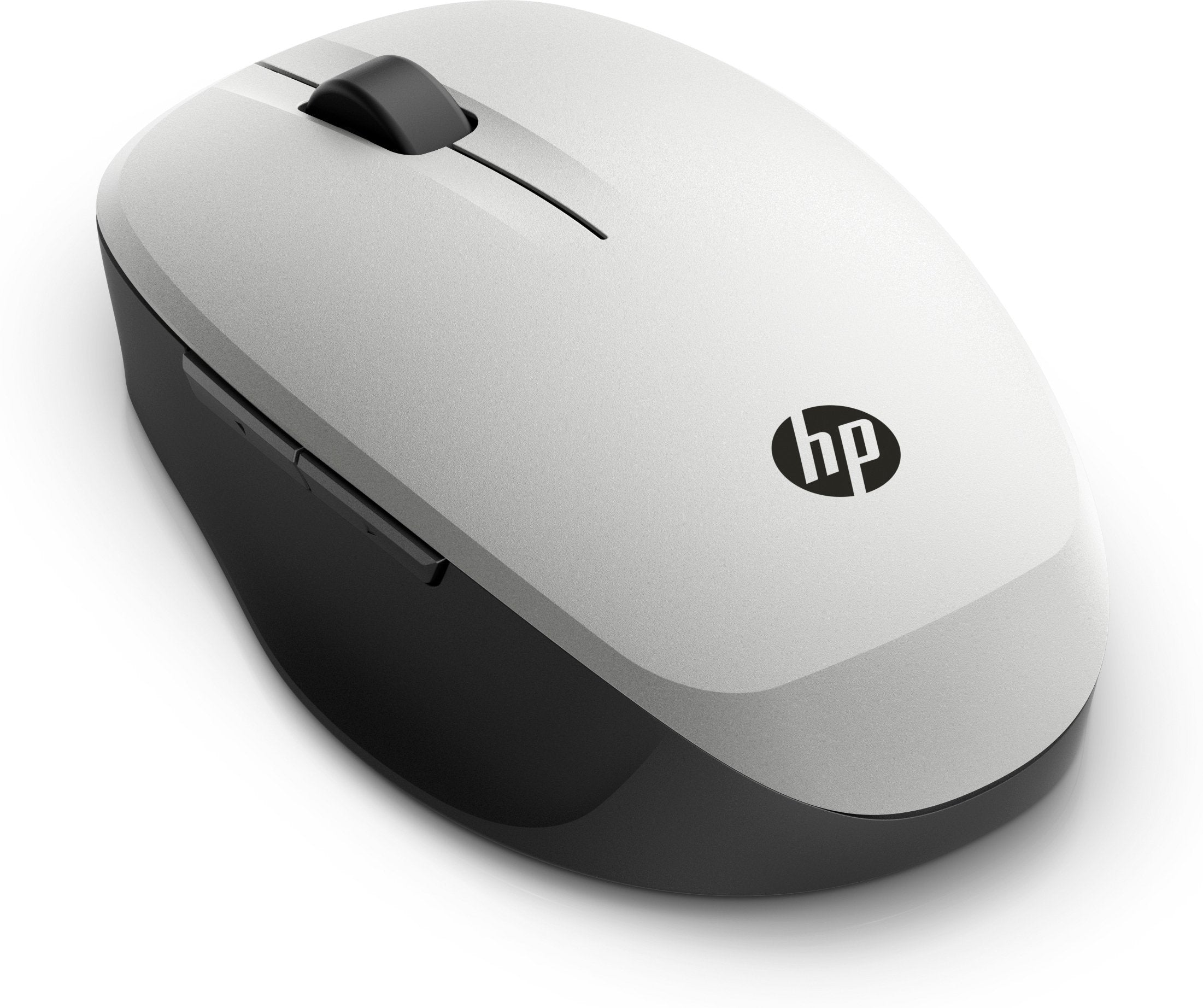 Ratón Hp Dual Mode 300
