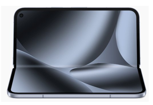 Google Pixel 10 Pro Fold 16ram 512gb Moonstone
