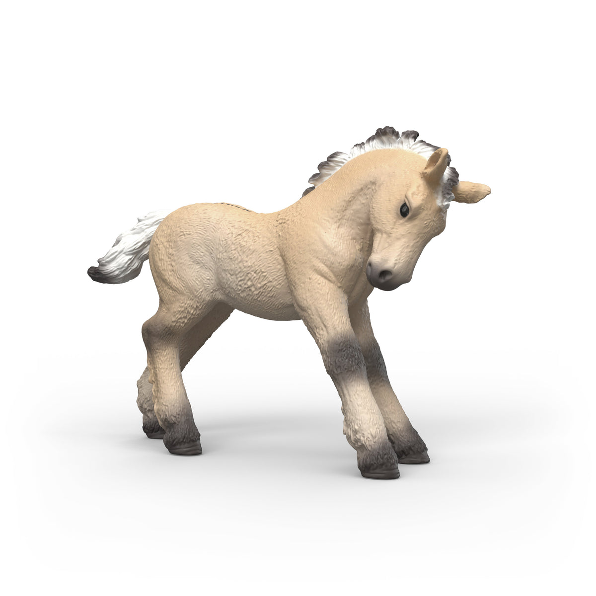 EAN 4069111523118 - schleich HORSE CLUB 81478 figura de juguete para niños imagen 2