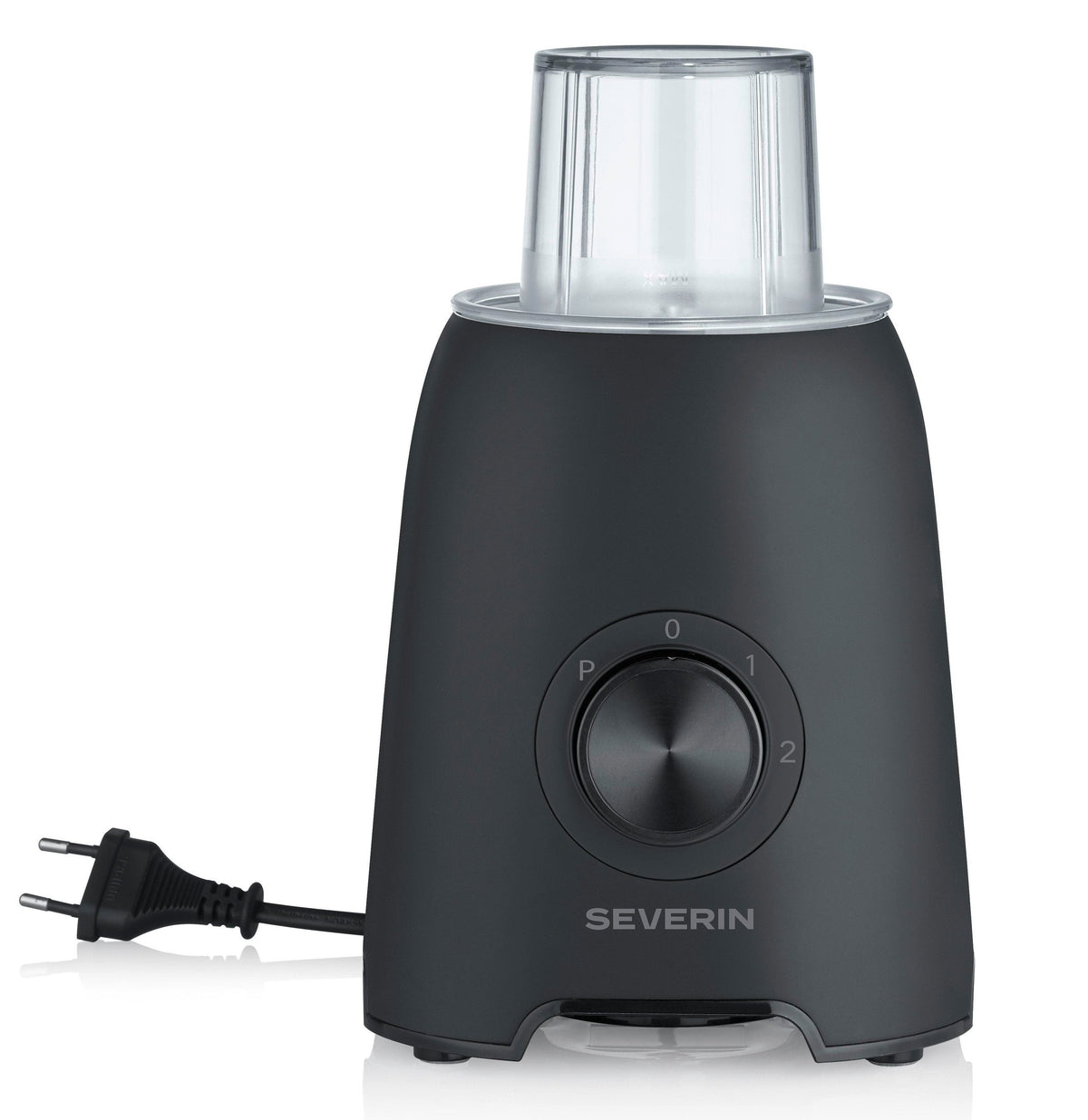 Severin 3724           600 W Standmixer