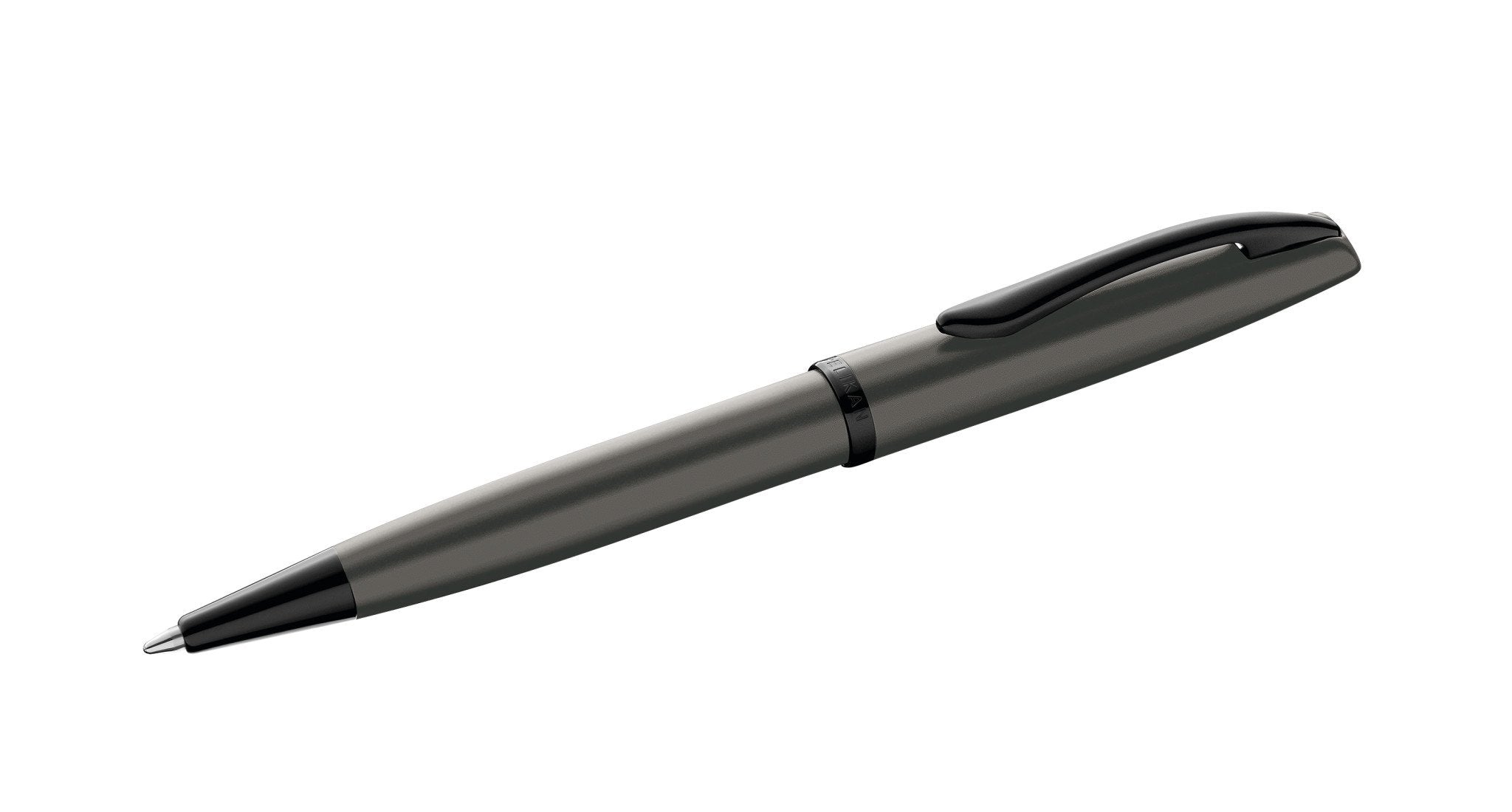 EAN 4012700826763 - Pelikan 826761 Color piedra 2 pieza(s) imagen 6