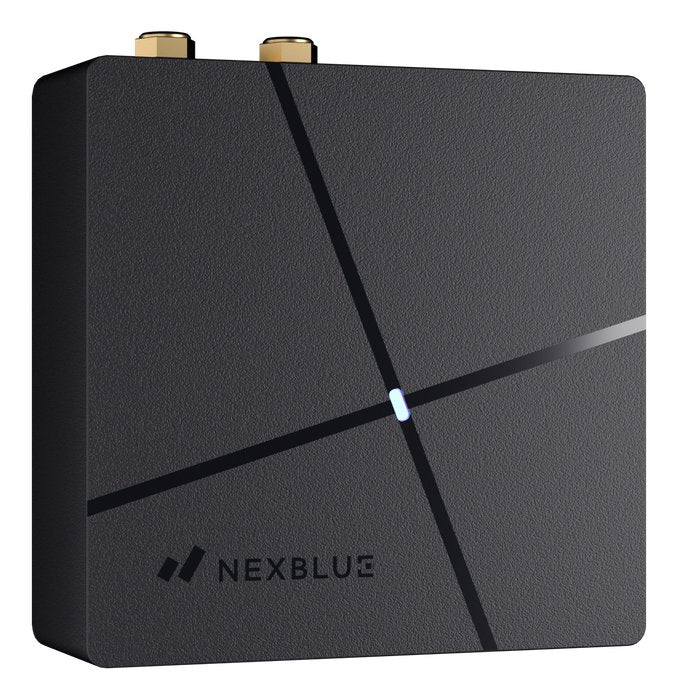 Nexblue Zen Smart Meter