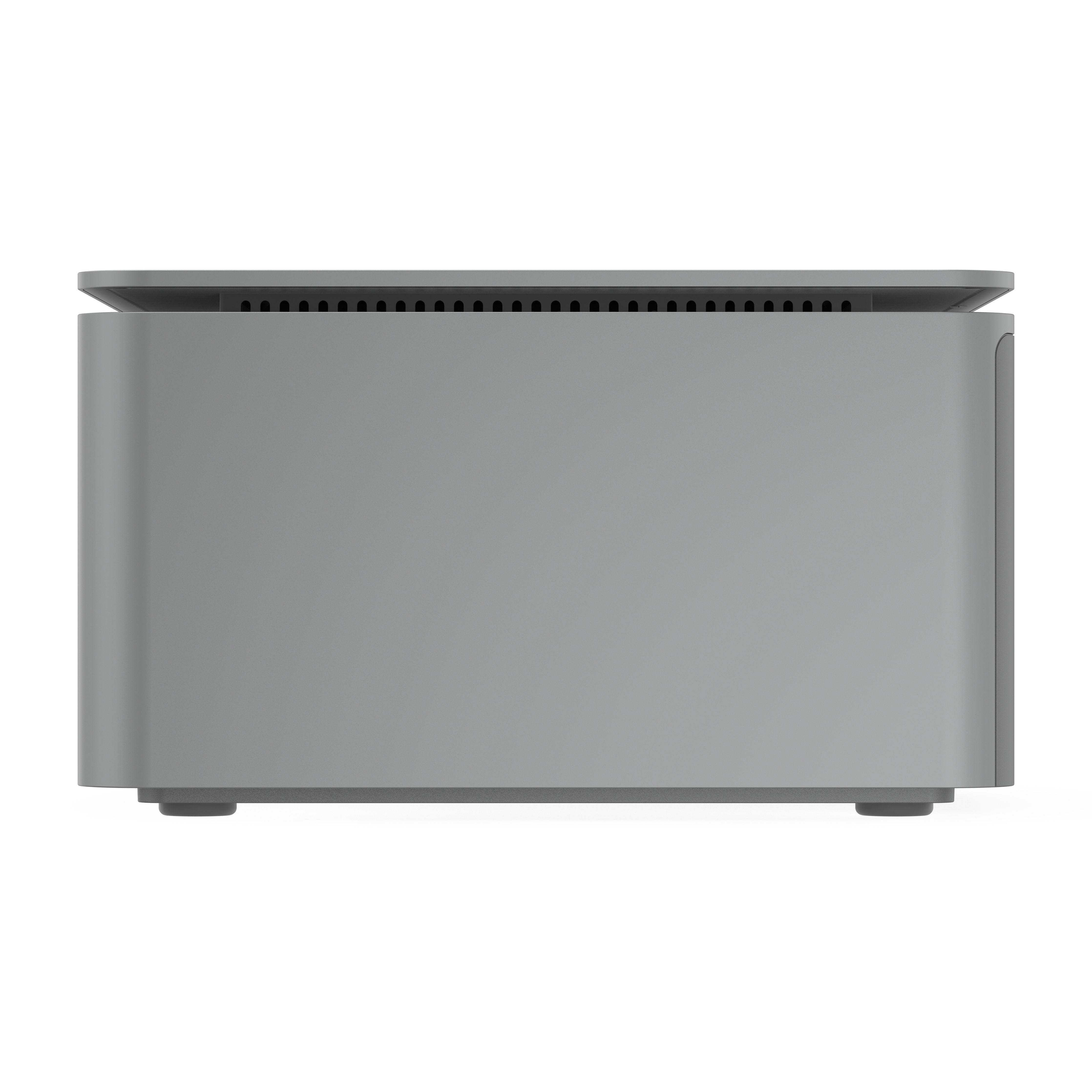 EAN 198154692599 - Lenovo ThinkCentre neo Ultra Intel® Core™ i7 i7-14700 16 GB DDR5-SDRAM 1 TB SSD NVIDIA GeForce RTX 4060 Wi imagen 9
