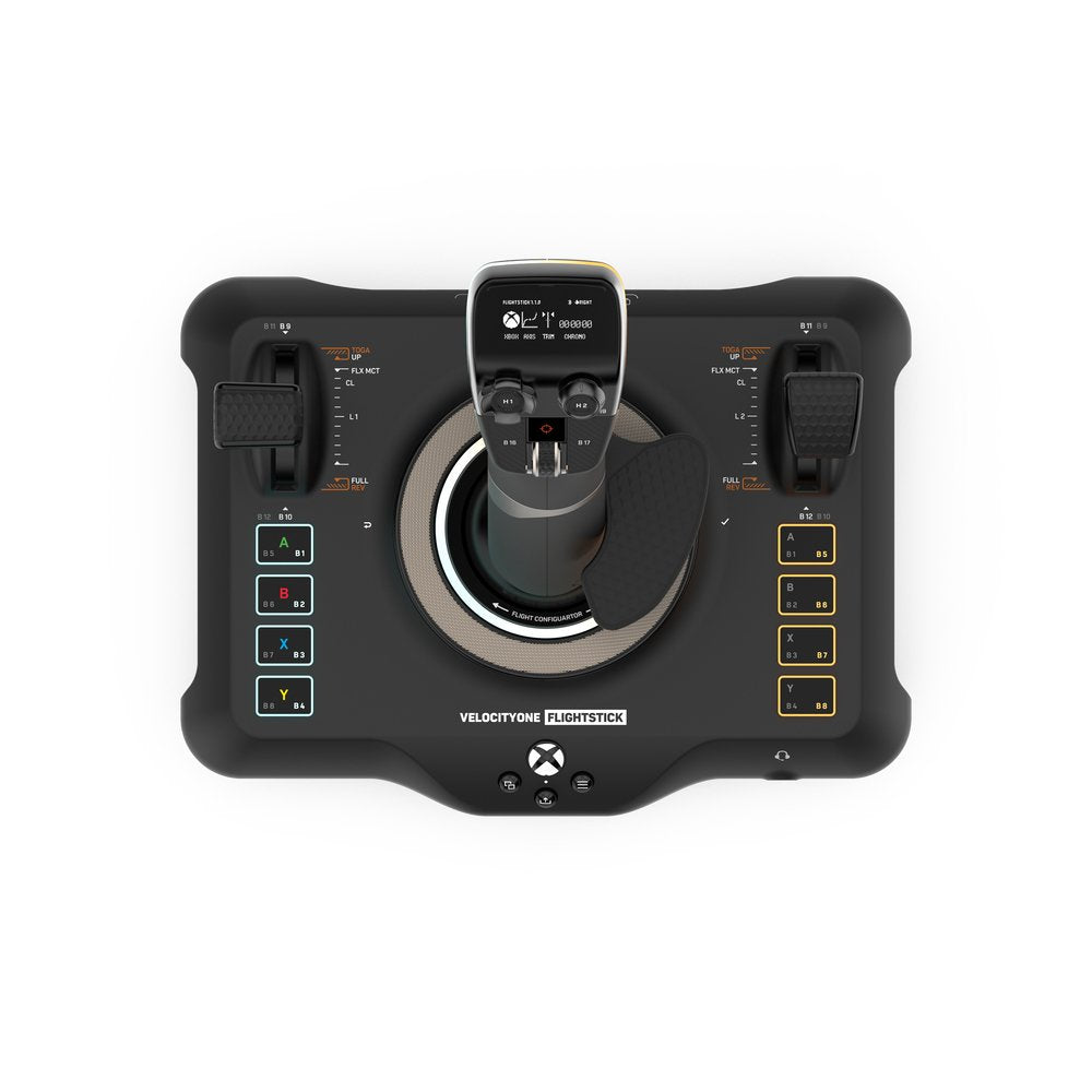 Turtle Beach Velocity One Flightstick Xbox/Pc