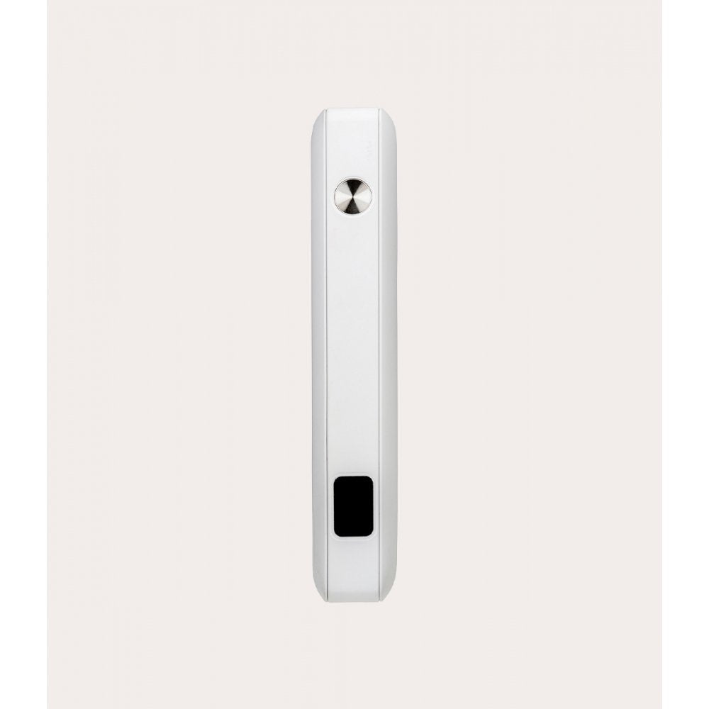 Powerbank Fr Laptop Wei 120w 24.000mah