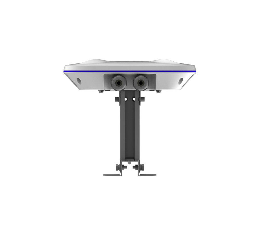 Ruijie Reyee Access Point Gigabit Wifi6 2.4/5 Ghz 1775 Mbps Ip68