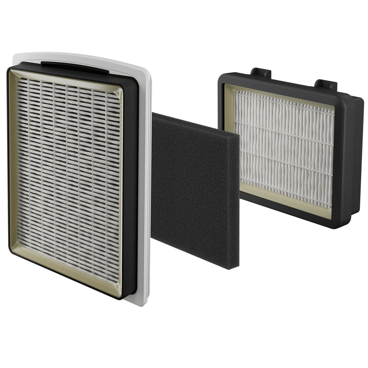 EAN 7333394082479 - Electrolux EL51C1LDB 2 L Aspiradora de tambor Secar 1000 W Sin bolsa imagen 11
