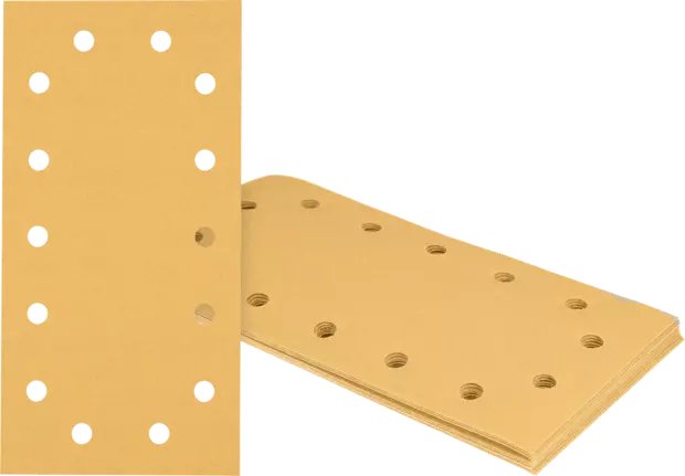 Hoja De Lija Bosch Professional 2608900882