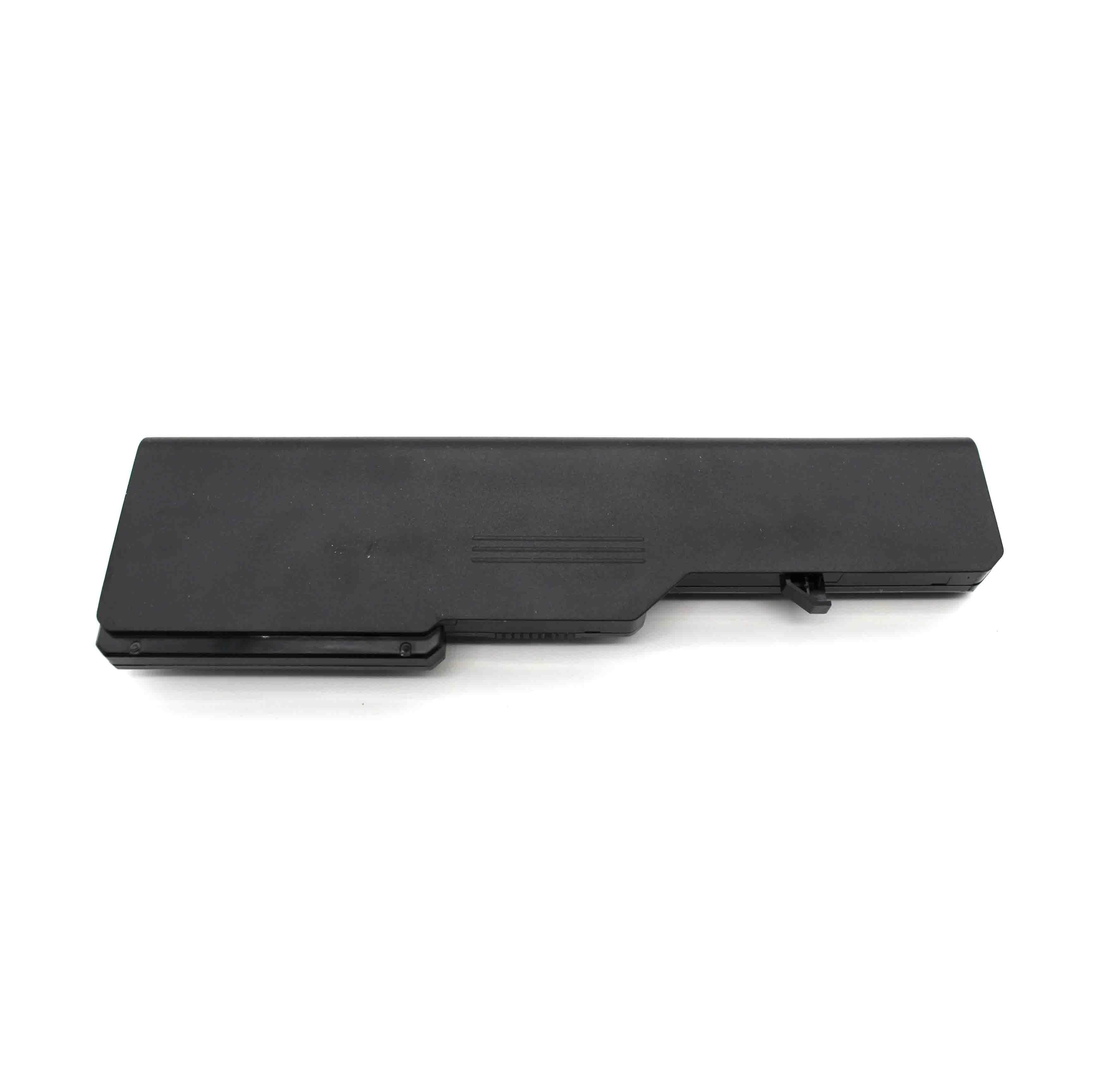 Batería Para Portátil Lenovo G470 B570 Z470 G460 G465 G475