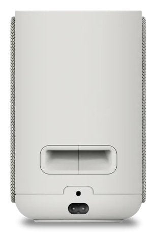 Altavoz Inteligente Bose Lifestyle Ultra White Con Funcionalidad Multisala