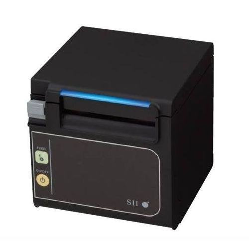 EAN 4950096650862 - Seiko Instruments RP-E11-K3FJ1-E-C5 203 x 203 DPI Alámbrico Térmico Impresora de recibos imagen 1