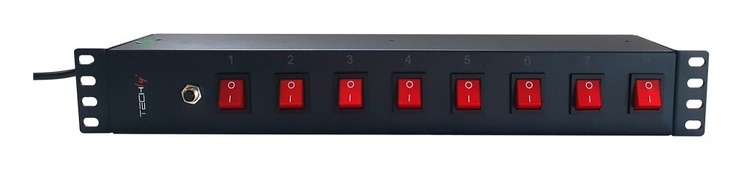 Techly 367829