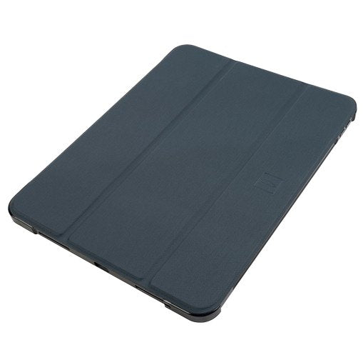 Funda Ipad 11 Air/Pro/3/4 Gen Accs