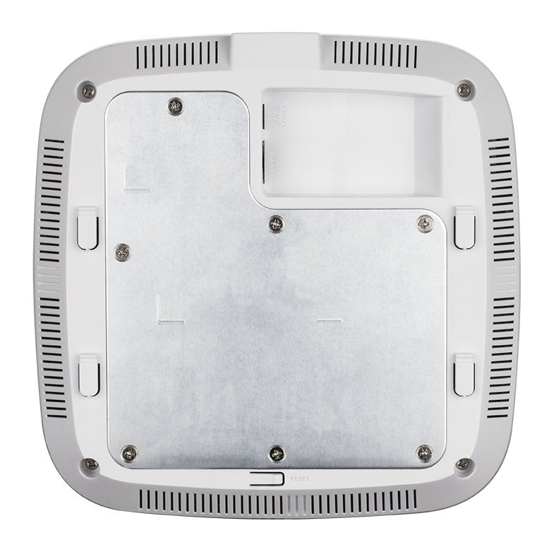 EAN 0790069438950 - D-Link DAP-2680 punto de acceso inalámbrico 1750 Mbit/s Blanco Energía sobre Ethernet (PoE) imagen 6