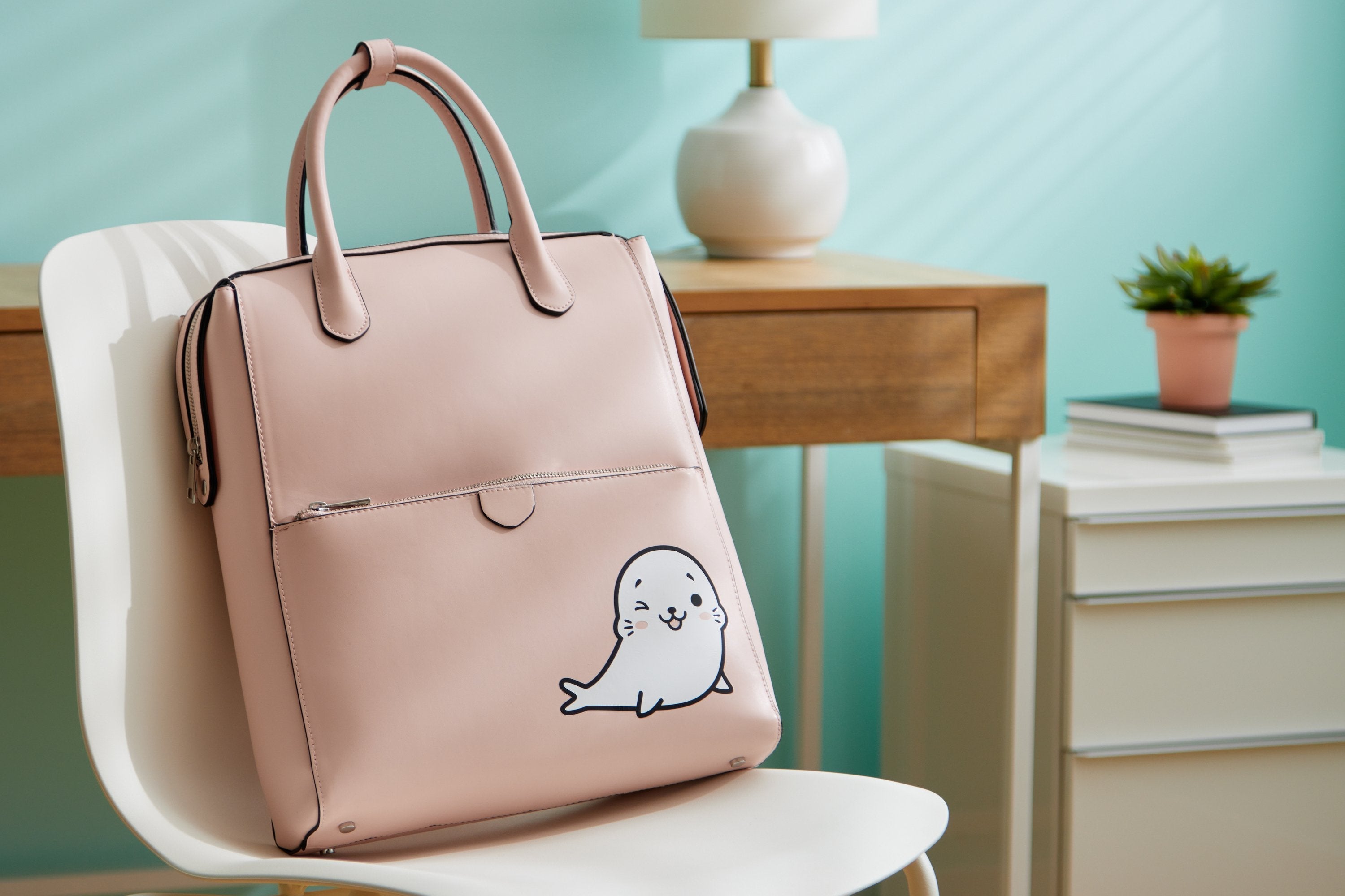 Vinilo Textil Cricut Joy Smart Iron-On Blanco