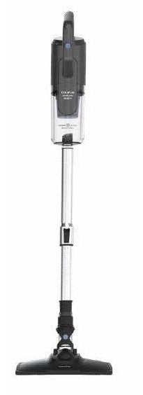 Pae Aspirador Escoba Taurus Homeland Infinity 600w 16kpa