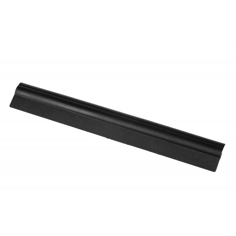 EAN 5903317221050 - Green Cell DE77PRO refacción para laptop Batería imagen 5