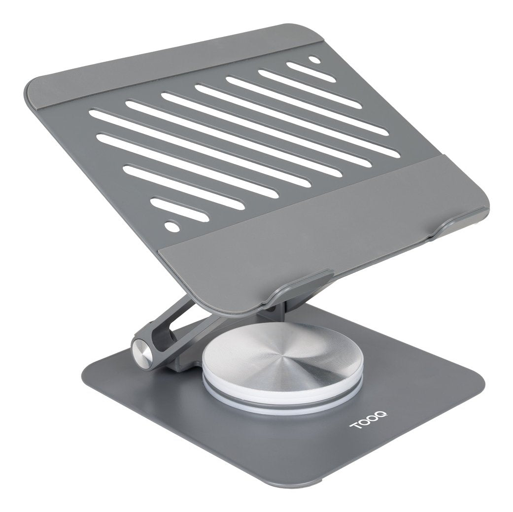 EAN 8433281016408 - TooQ PH-NARVI-G accesorio o pieza de recambio para tableta Soporte para tableta imagen 1