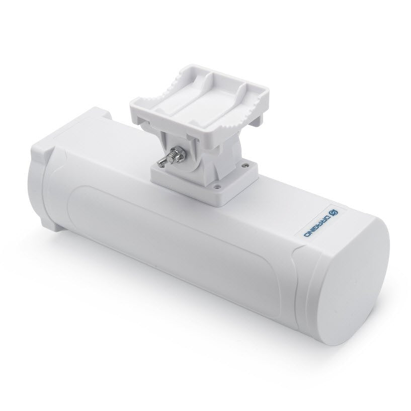 Dragino · Gateway · Lora · Outdoor Lorawan Gateway · Dlos8n-868-Ec25-E (Mit 4g)