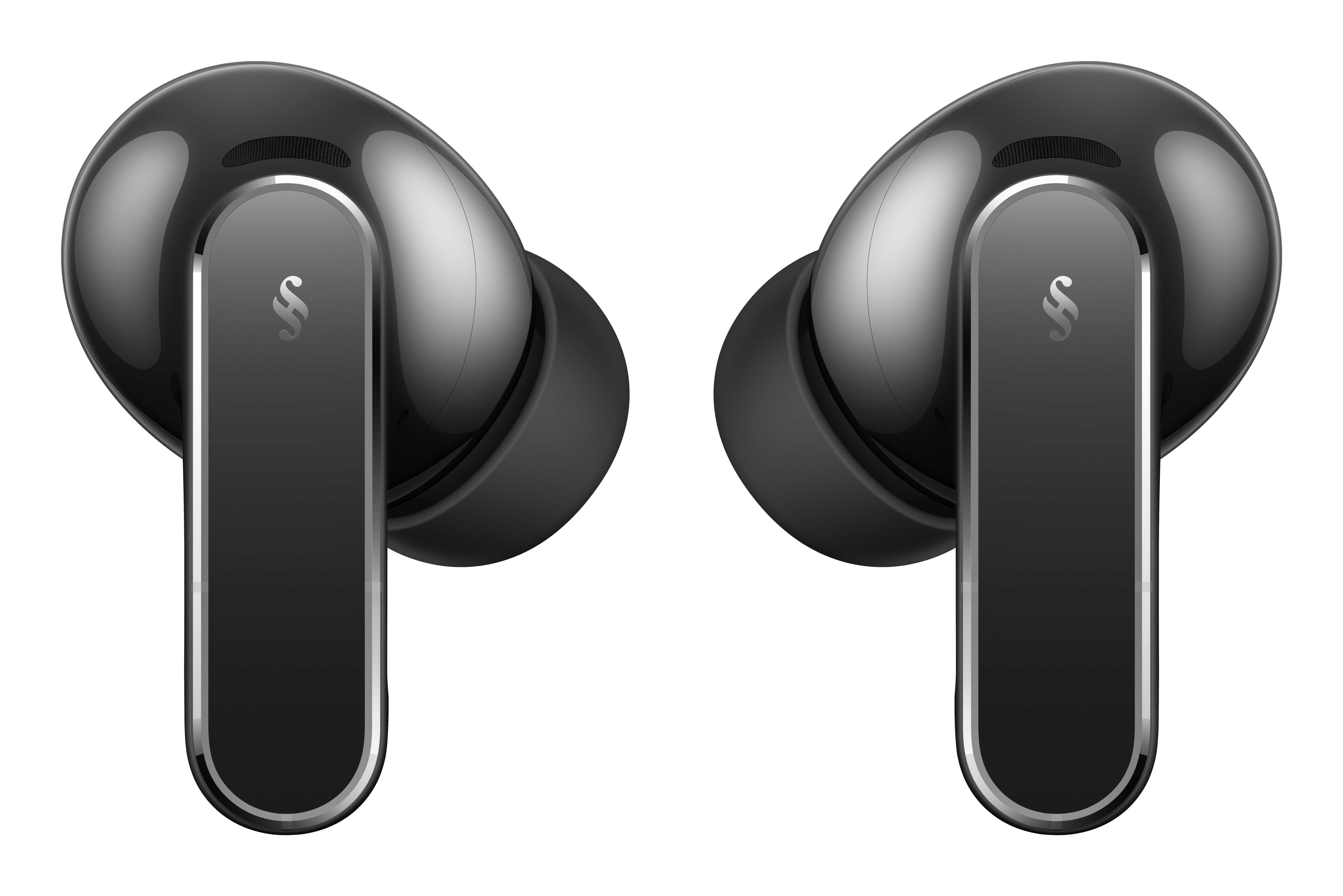 EAN 6942103171581 - Huawei FreeBuds Pro 5 Auriculares Inalámbrico Dentro de oído Llamadas/Música/Deporte/Uso diario USB Tipo  imagen 1