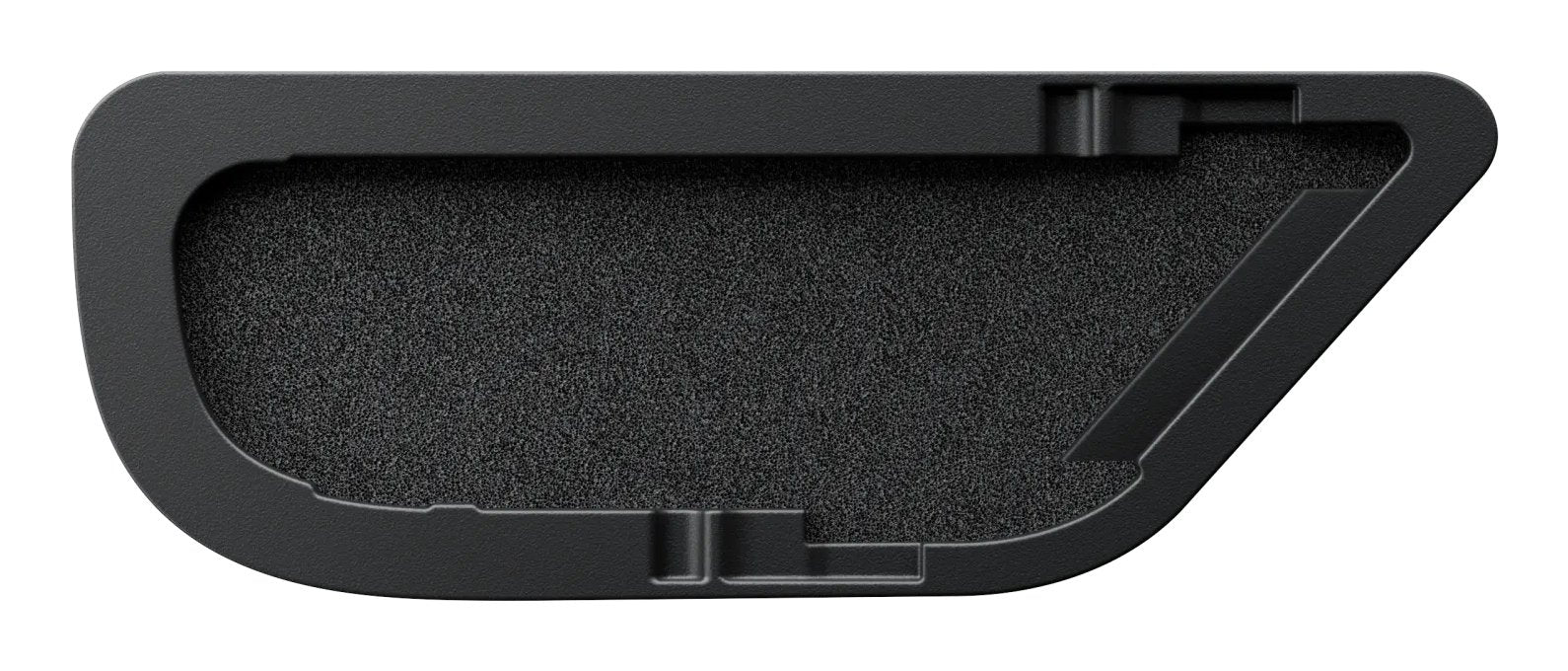 Insta360 Ace Pro 2 Wind Guard