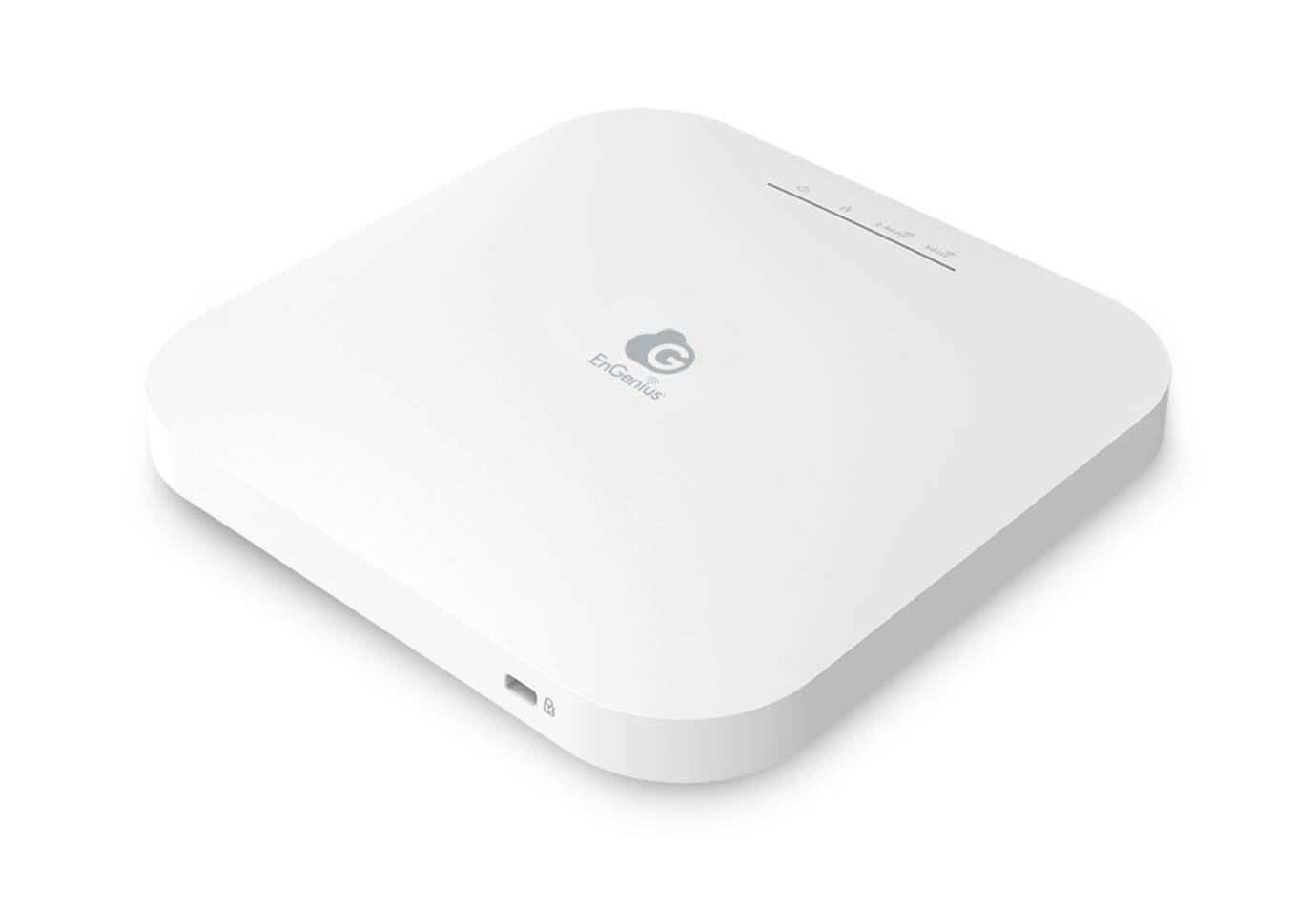 EAN 4711488350087 - EnGenius ECW220 punto de acceso inalámbrico 1200 Mbit/s Blanco Energía sobre Ethernet (PoE) imagen 3