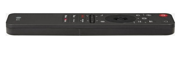 EAN 8806096746363 - LG MR26GA mando a distancia TV Botones, Giratorio imagen 4