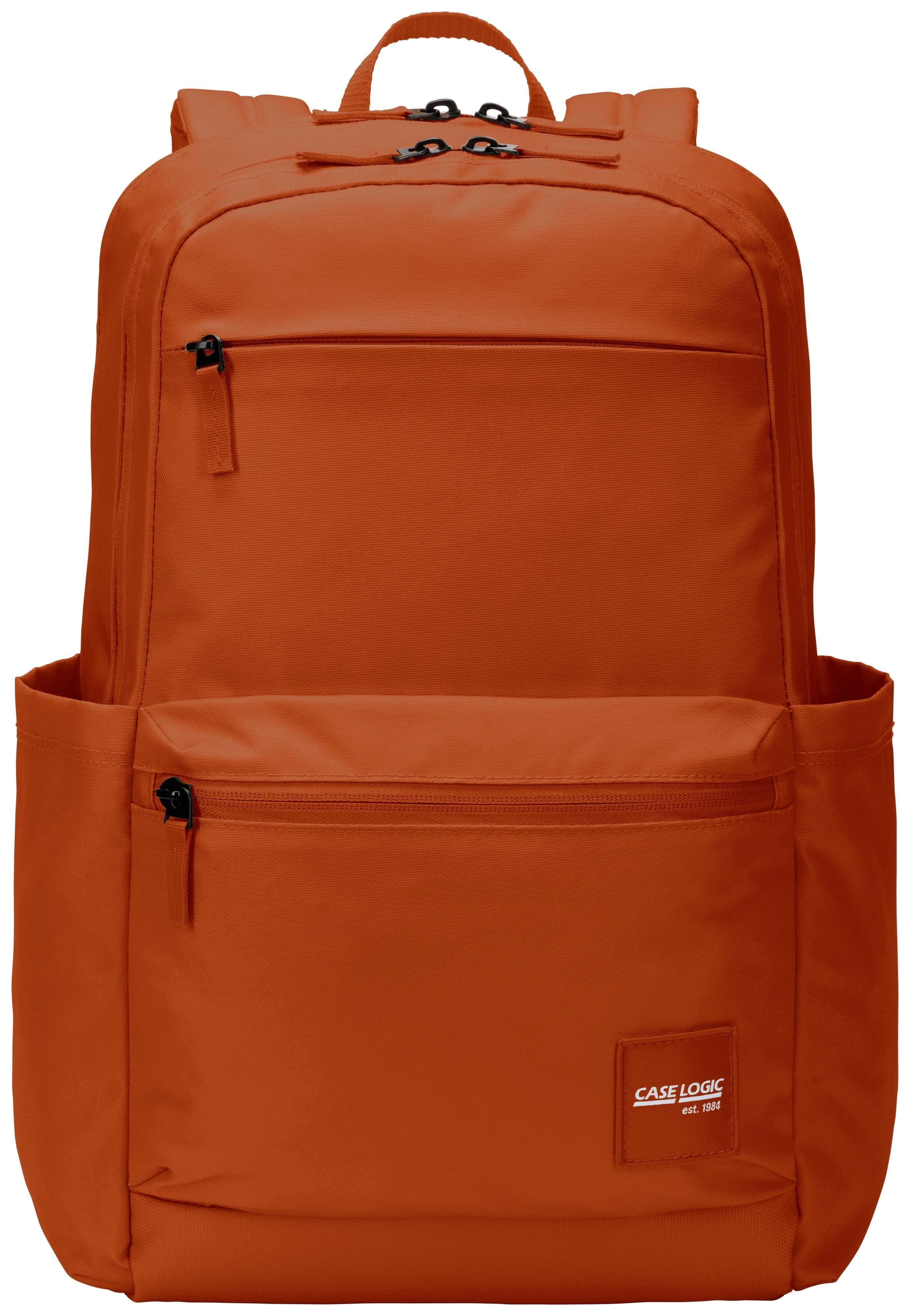 Caselogic Rucksack 26l Raw Copper Uplink Recycled