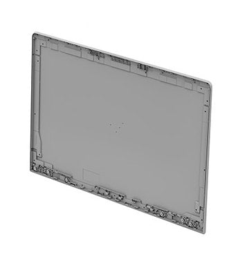 EAN 5715063272800 - HP N01280-001 refacción para laptop Tapa de pantalla imagen 1