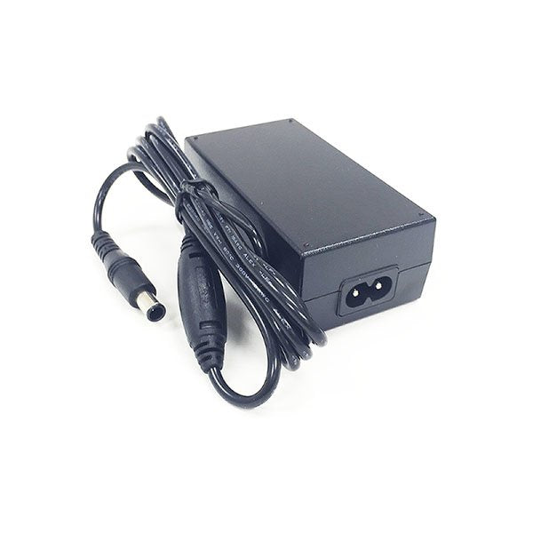EAN 5712505829394 - Samsung BN44-00832A adaptador e inversor de corriente Negro imagen 1