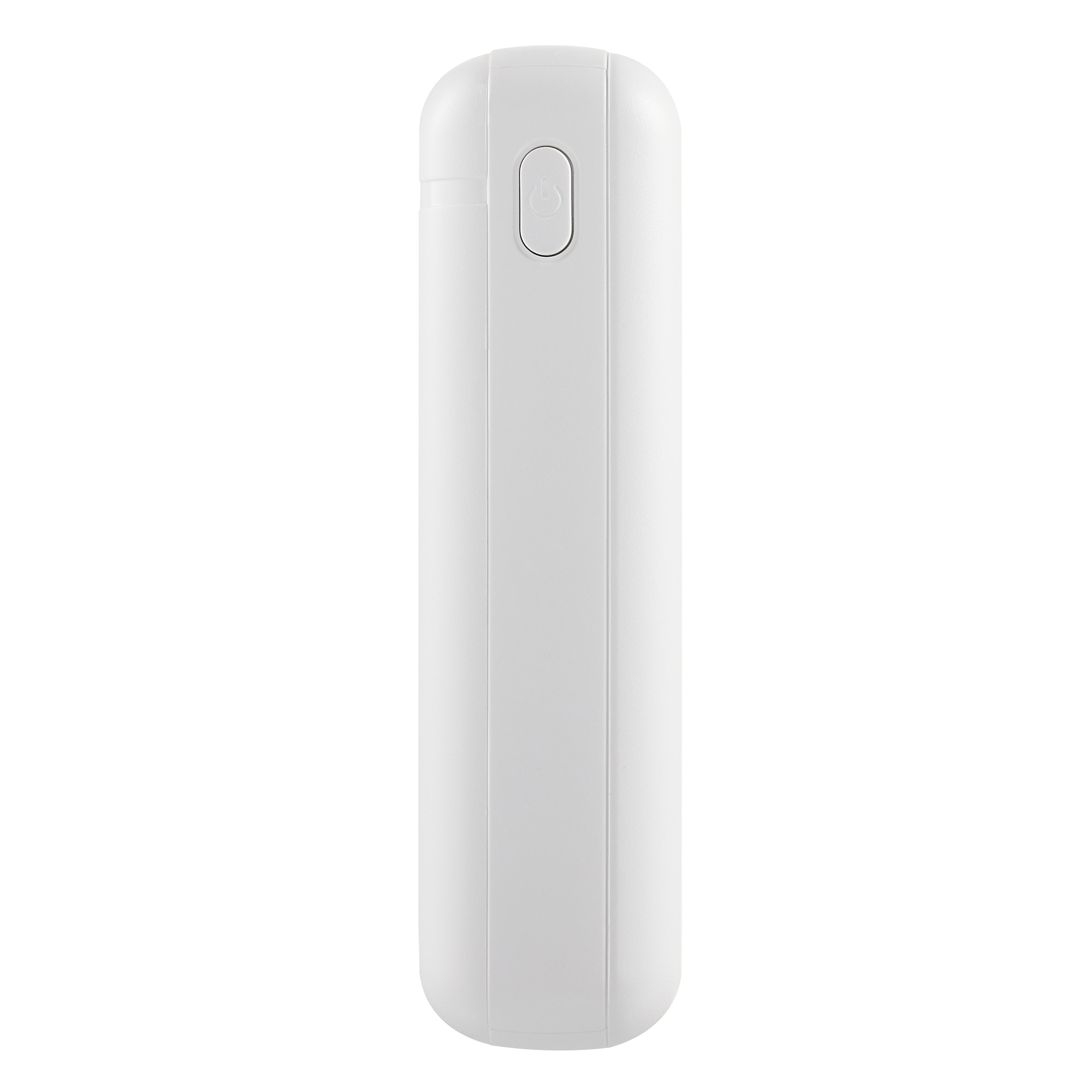 EAN 4034303028405 - Intenso XS10000 Polímero de litio 10000 mAh Blanco imagen 6