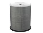 EAN 4260057123145 - MediaRange MR413 DVD en blanco 4,7 GB DVD-R 100 pieza(s) imagen 1