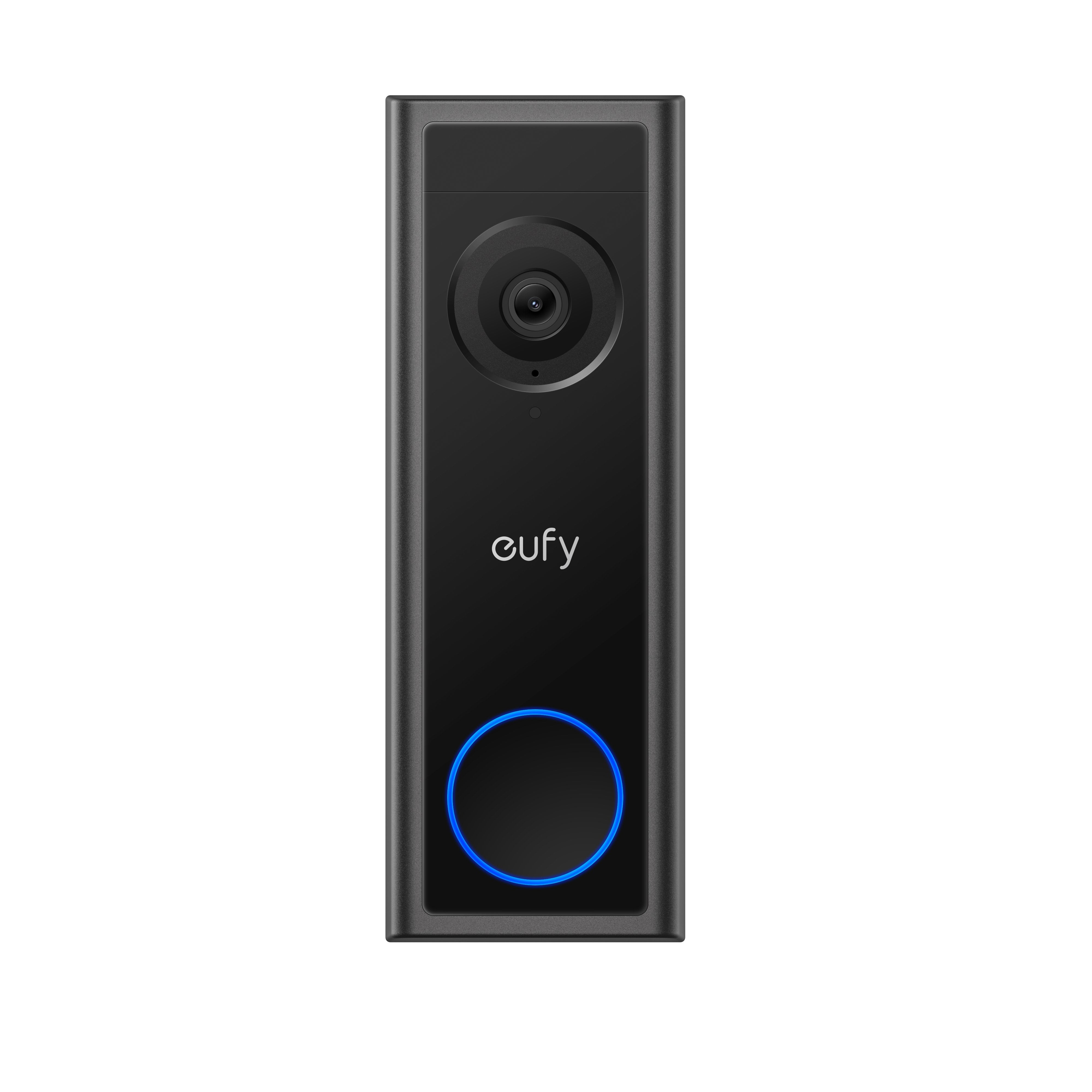 Anker Eufy Video Doorbell C30