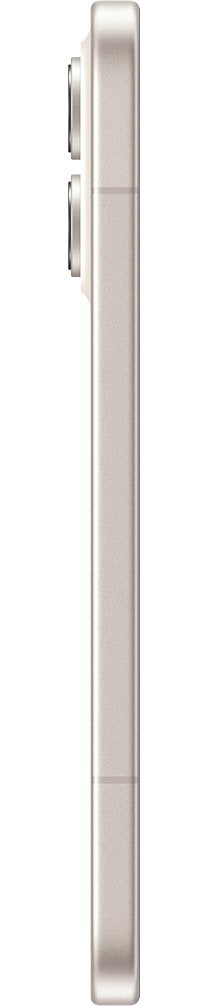 Smartphone Honor 600 5g Dual Sim 8gb Ram 512gb - Gold