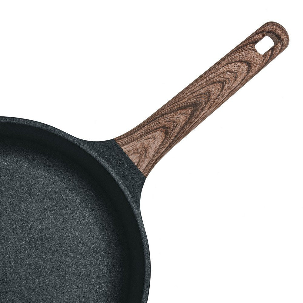 Frypan D26 H5.9cm/93910 Resto