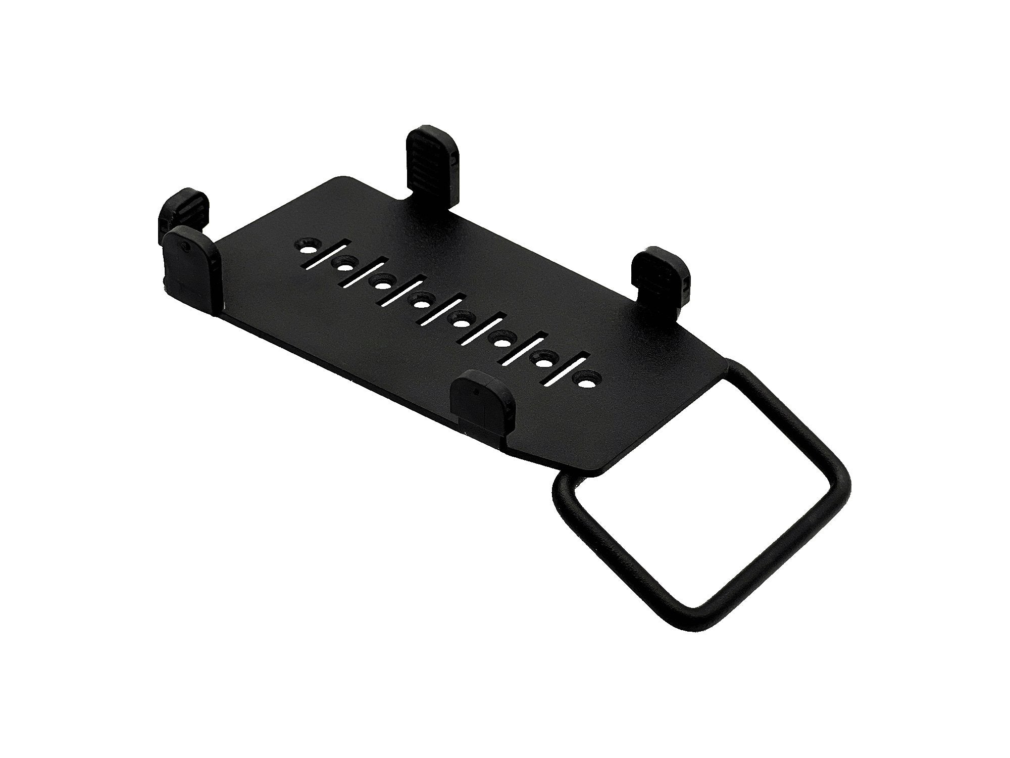 EAN 5706998524959 - Ergonomic Solutions SpacePole Payment VER400-MH-02 accesorio para terminal de punto de venta Montaje POS  imagen 2