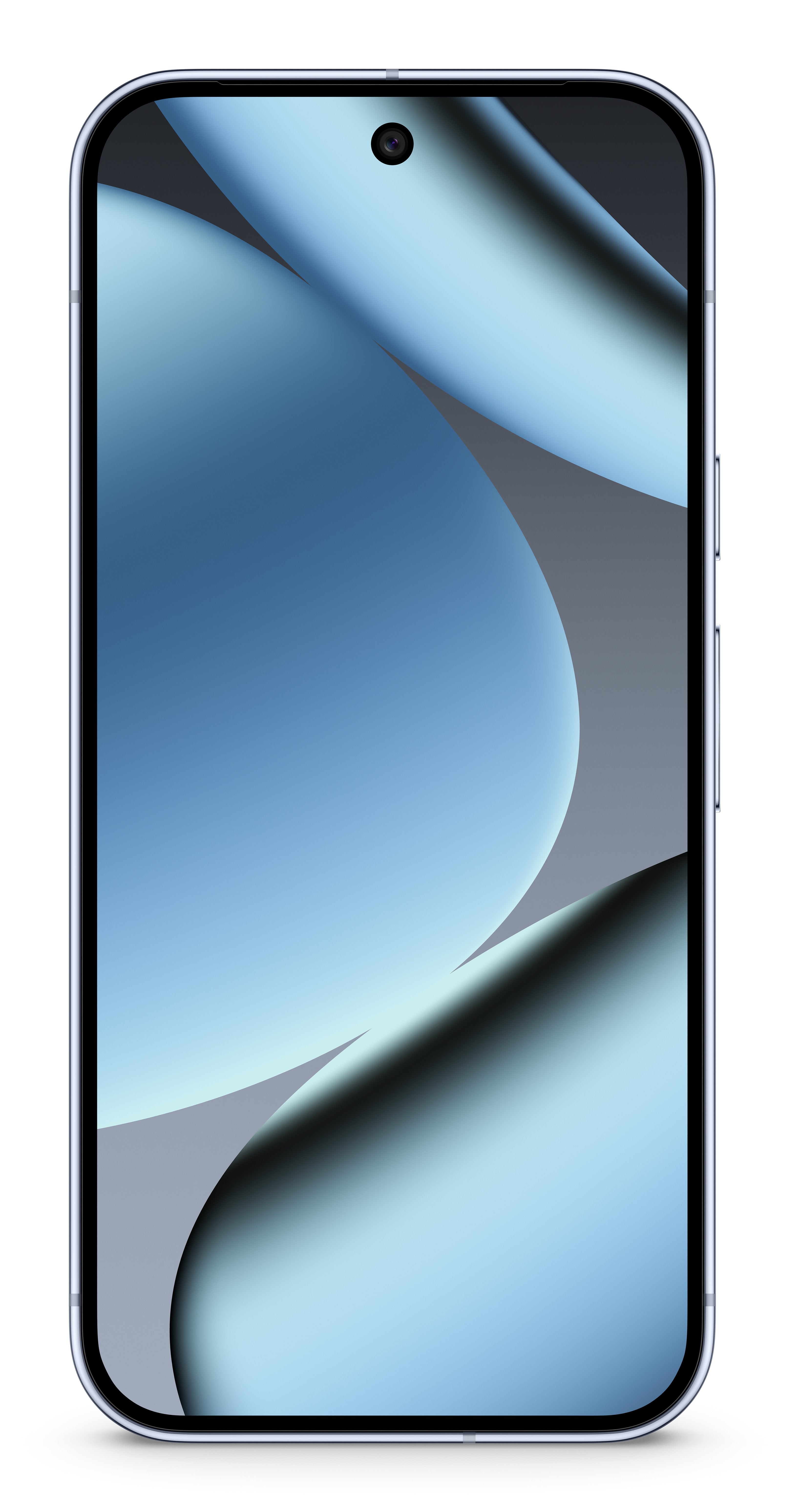 EAN 840353925694 - Google Pixel 10 Pro 16 cm (6.3") SIM doble Android 16.0 5G 16 GB 512 GB 4870 mAh Gris imagen 3