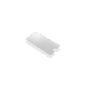 EAN 5704174226192 - Zebra SG-TC2Y-SCRNPT1-01 accesorio para ordenador de bolsillo tipo PDA imagen 1