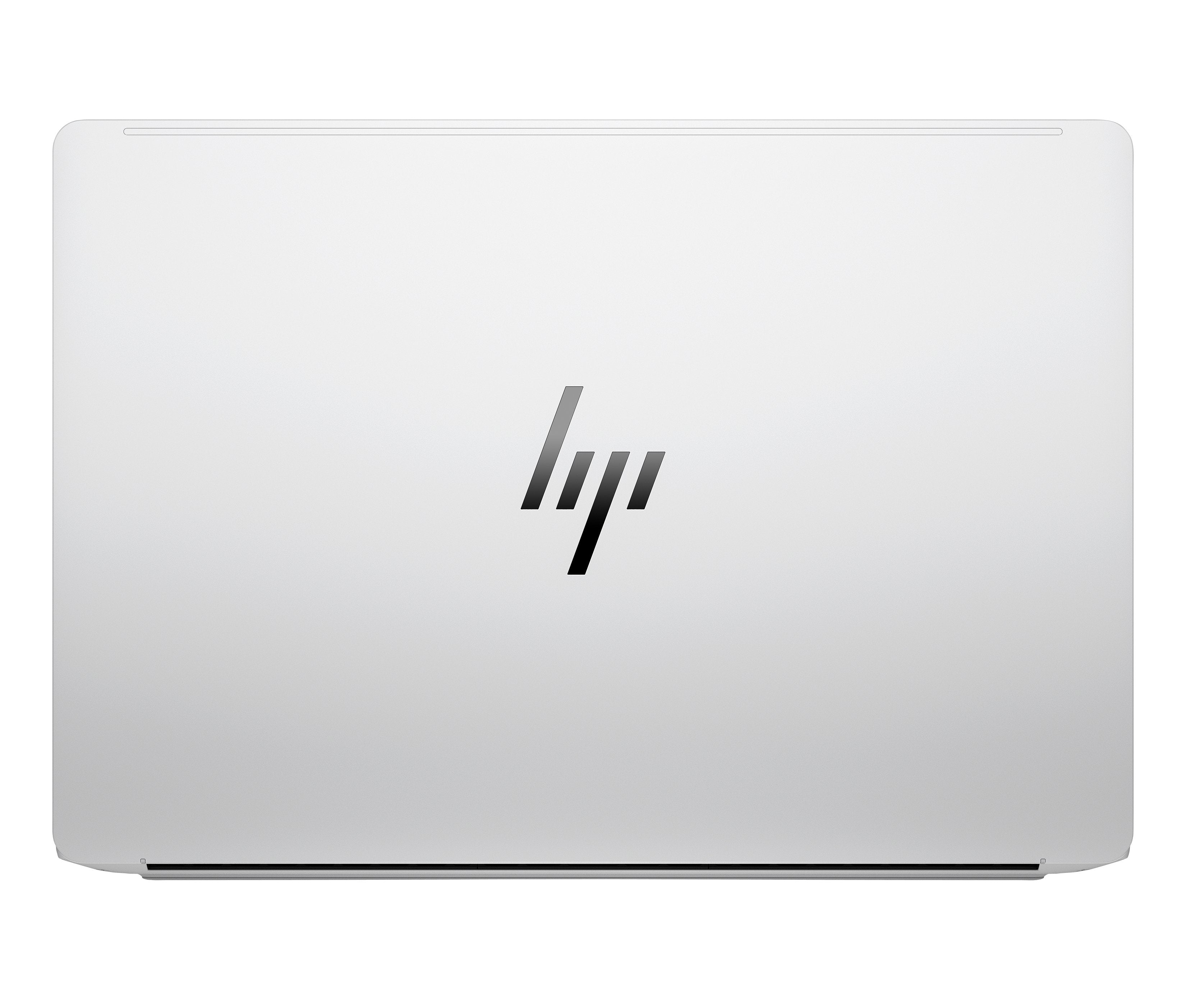 Portátil Hp Eb X G1a 14" Rai7p360 32gb  1tb 14in W11p