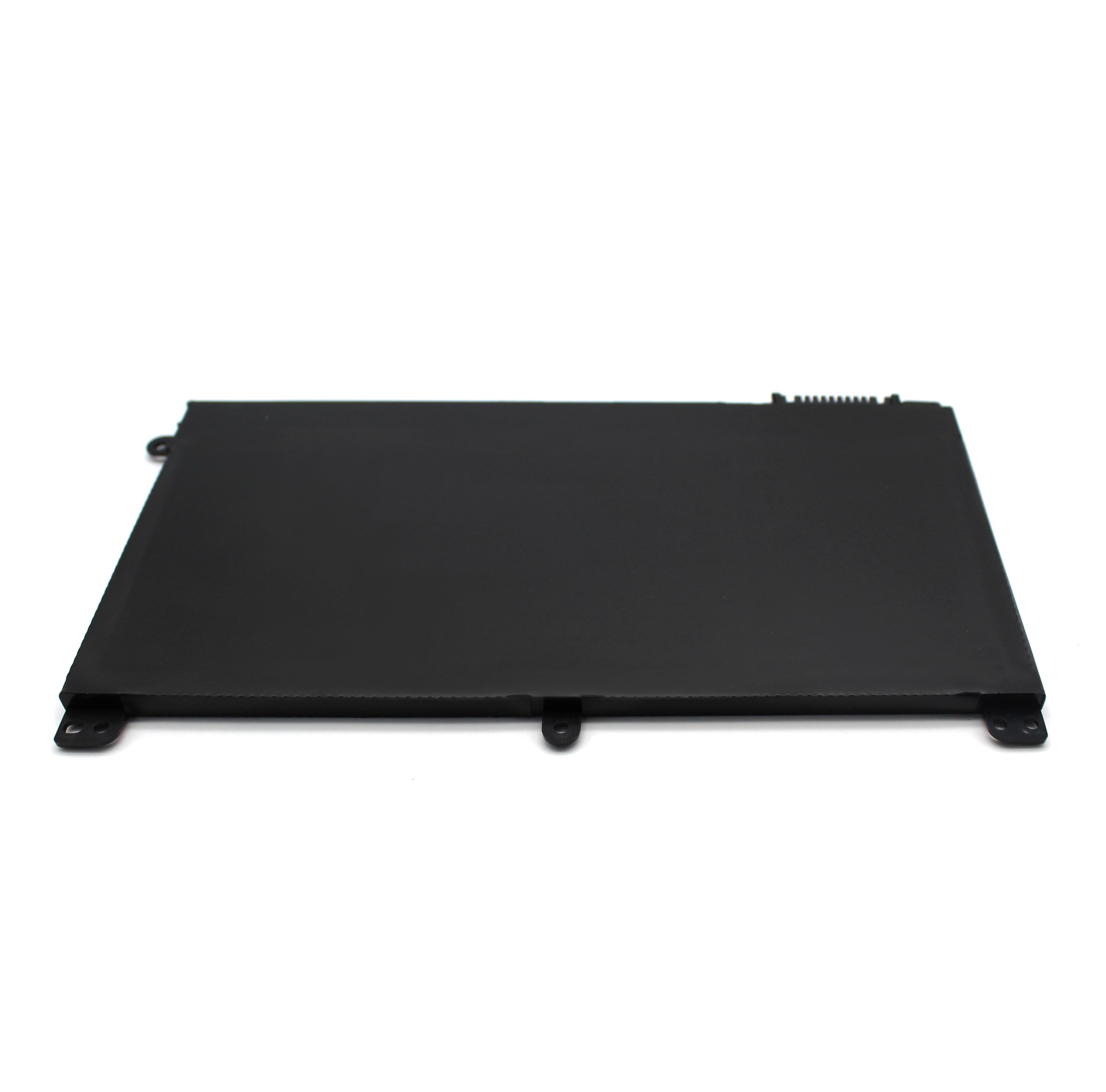 Batería Para Portátil Hp Stream 14-Ax 14-Cb 14-Ds Hstnn-Ub6w Bi03xl 844203-855