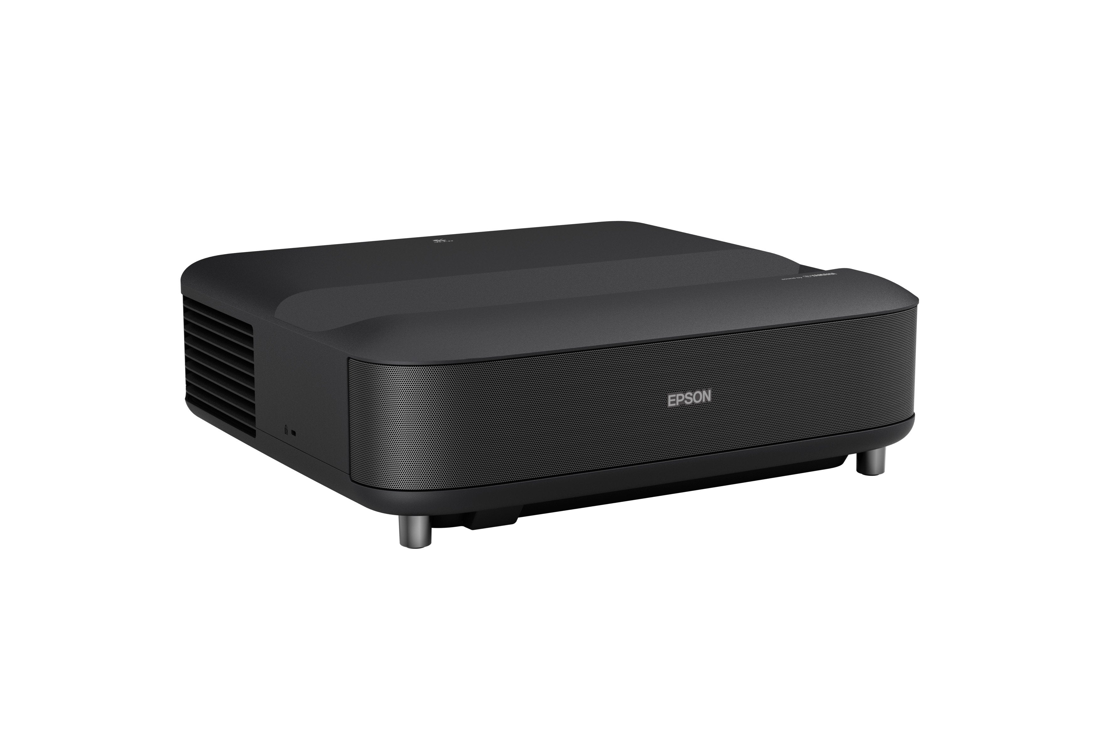 EAN 8715946718453 - Epson EH-LS650B 3600 lúmenes ANSI 3LCD 4K (4096x2400) Negro imagen 9