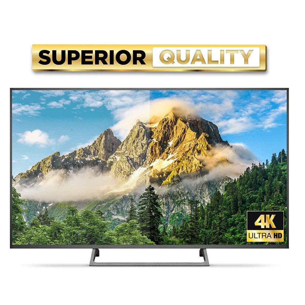 Techly Icoc Hdmi-Hy2-010 Cable Hdmi A Hdmi 2.0 Óptico 4k M/M 10m