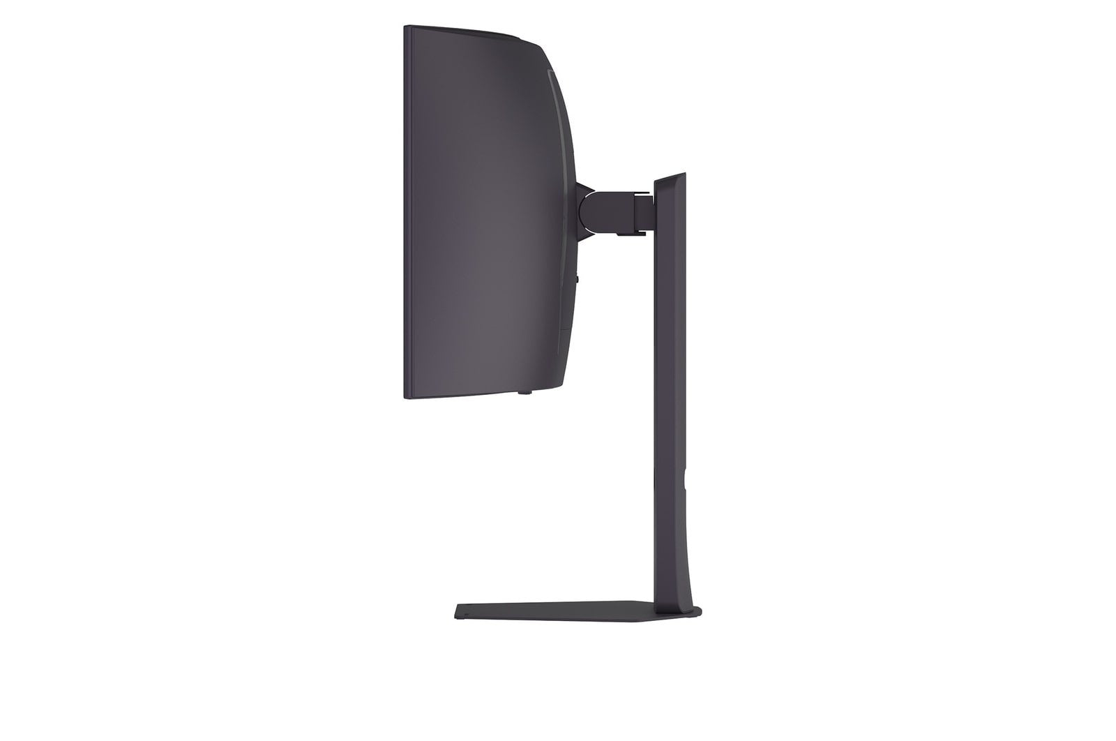 EAN 8806096492499 - LG 34GX900A-B pantalla para PC 86,4 cm (34") 3440 x 1440 Pixeles Wide Quad HD OLED Negro imagen 5
