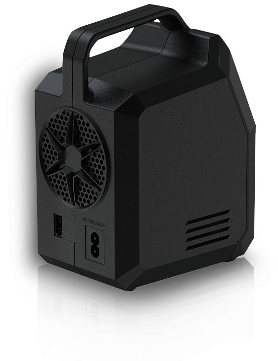 Ladowarka Skyrc T200 2 X 100w
