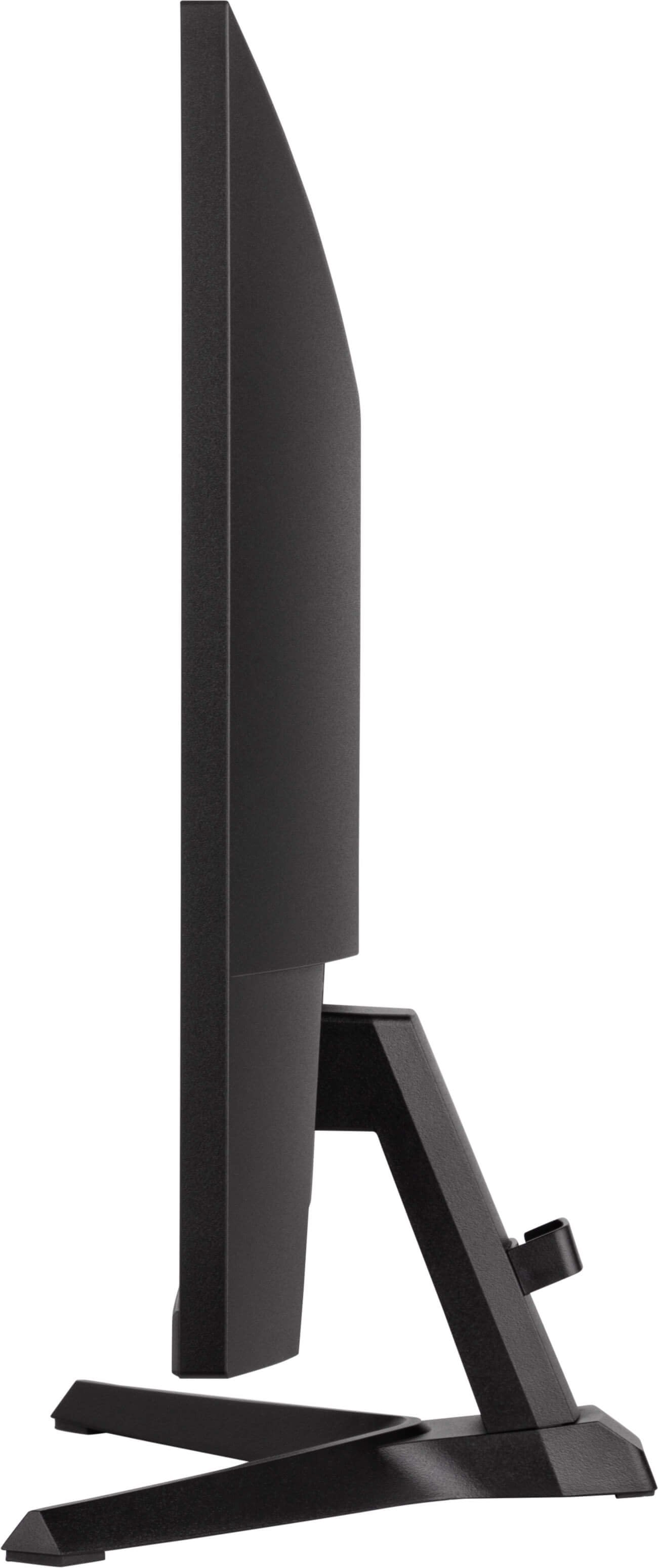 Monitor Gaming  Iiyama G-Master G2745qsu-B2 68,5 Cm 27", Negro Mate, Qhd, Ips, Adaptive-Sync G2745qsu-B2