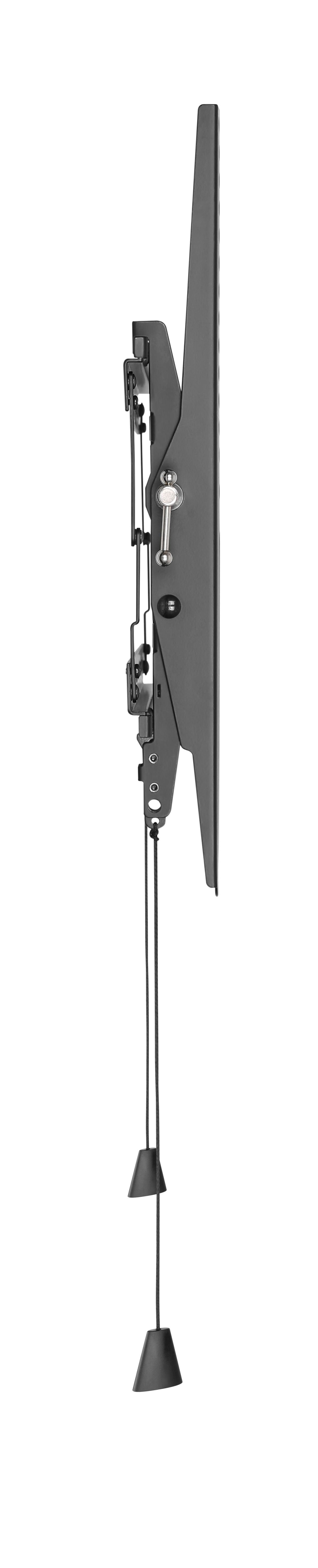 Basic Medium Wall Mount With  Tilt (80 Pcs. Bulk)