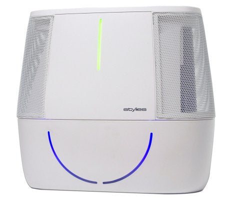 Air Washer Antares/Cop000830 Stylies